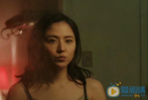 长泽雅美广告写真 长泽雅美高清写真_长泽雅美高清剧照