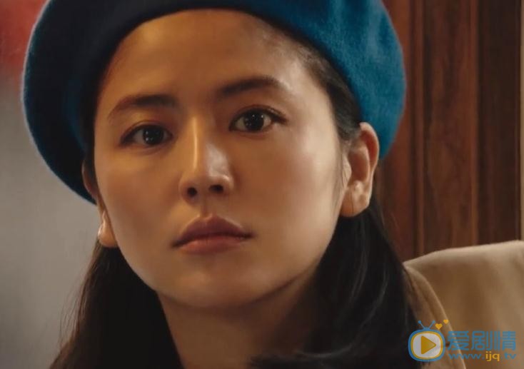 长泽雅美广告写真 长泽雅美高清写真_长泽雅美高清剧照