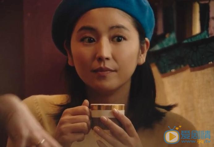 长泽雅美广告写真 长泽雅美高清写真_长泽雅美高清剧照