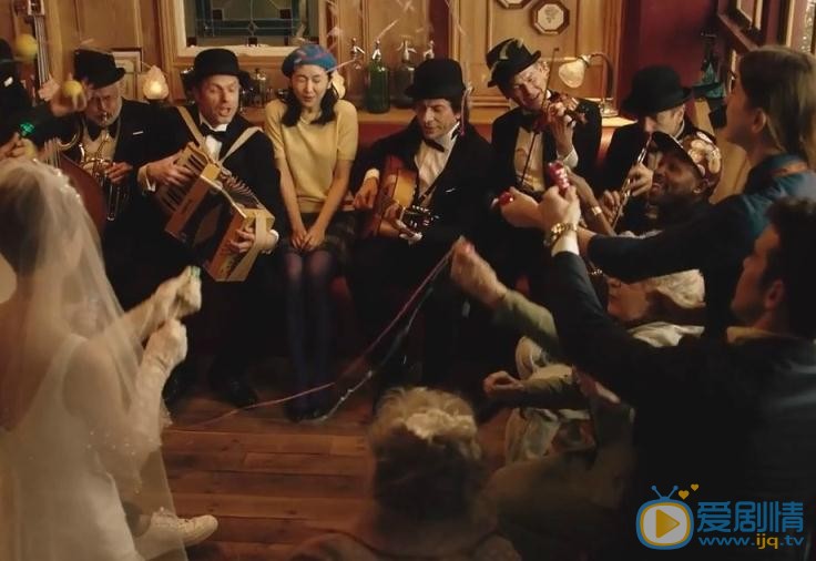 长泽雅美广告写真 长泽雅美高清写真_长泽雅美高清剧照