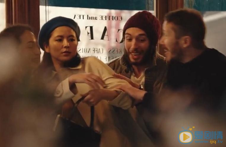 长泽雅美广告写真 长泽雅美高清写真_长泽雅美高清剧照