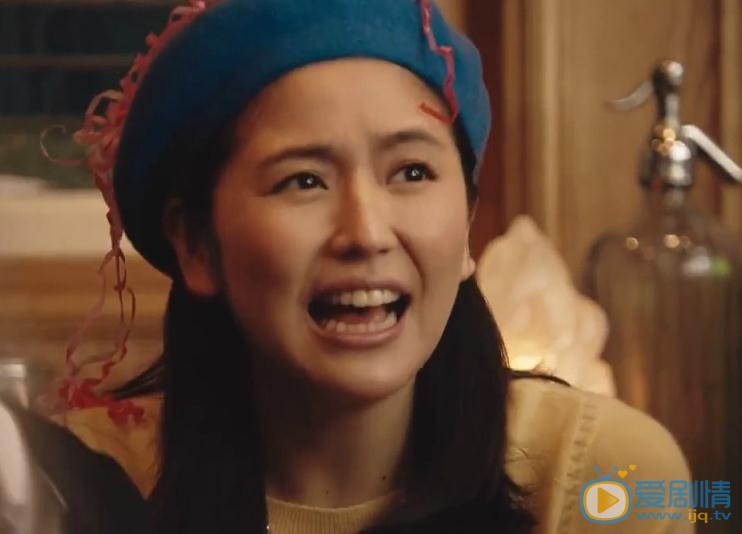 长泽雅美广告写真 长泽雅美高清写真_长泽雅美高清剧照