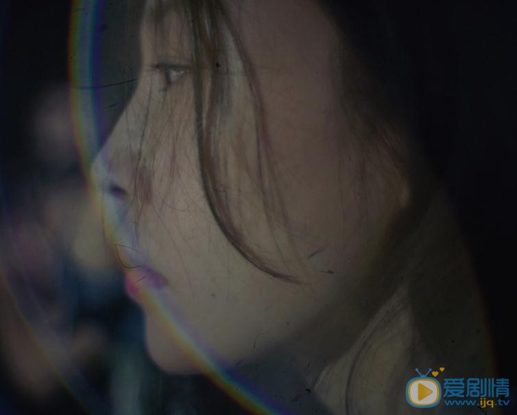 余思潞其他照 余思潞高清写真_余思潞高清剧照