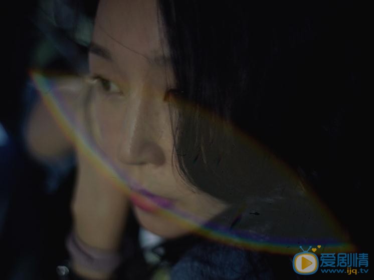 余思潞其他照 余思潞高清写真_余思潞高清剧照