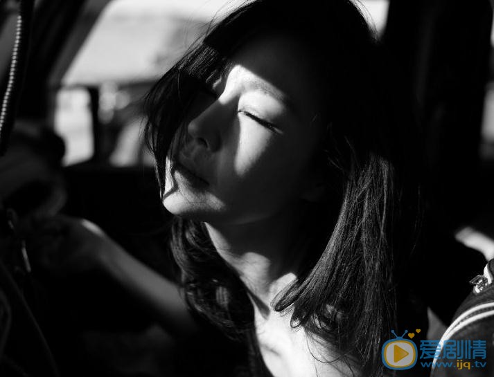 余思潞性感写真 余思潞高清写真_余思潞高清剧照