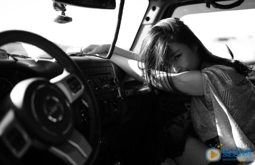 余思潞性感写真 余思潞高清写真_余思潞高清剧照