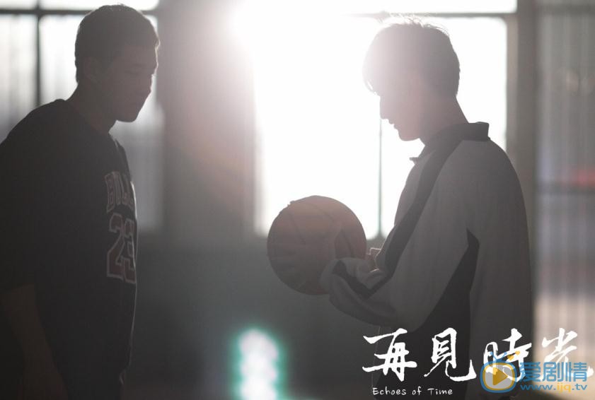 杜维瀚《再见时光》剧照 杜维瀚高清写真_杜维瀚高清剧照