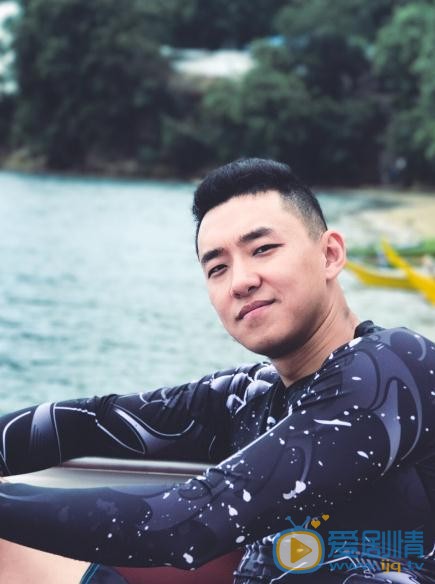 杜维瀚时尚写真 杜维瀚高清写真_杜维瀚高清剧照