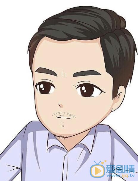 海一天漫画照 海一天高清写真_海一天高清剧照