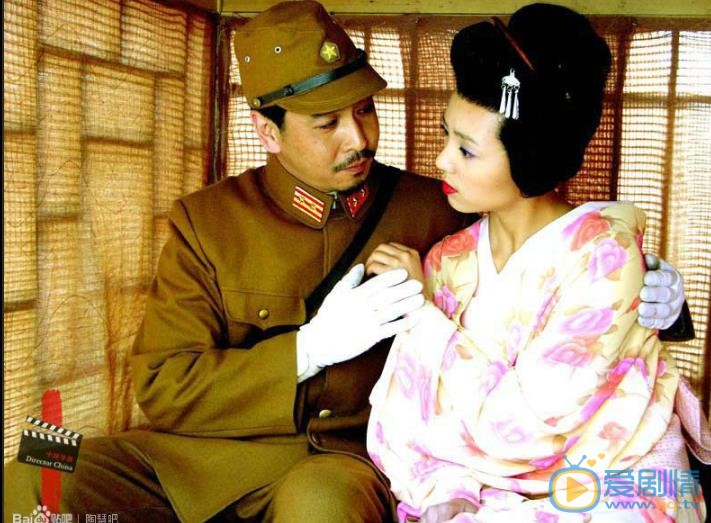陶慧年代作品照 陶慧高清写真_陶慧高清剧照