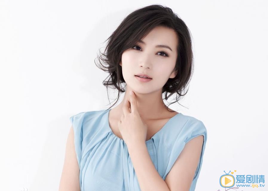 陈好气质大片 陈好高清写真_陈好高清剧照