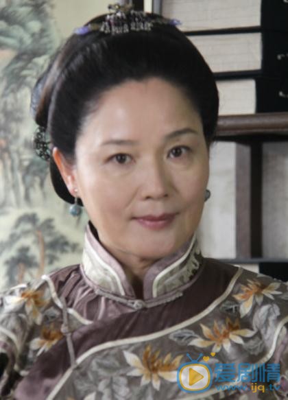 杨青剧照合集 杨青高清写真_杨青高清剧照