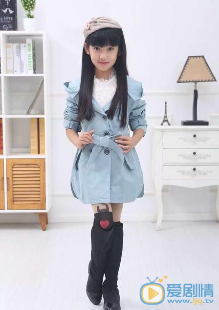 黄婧纯早期写真 黄婧纯高清写真_黄婧纯高清剧照