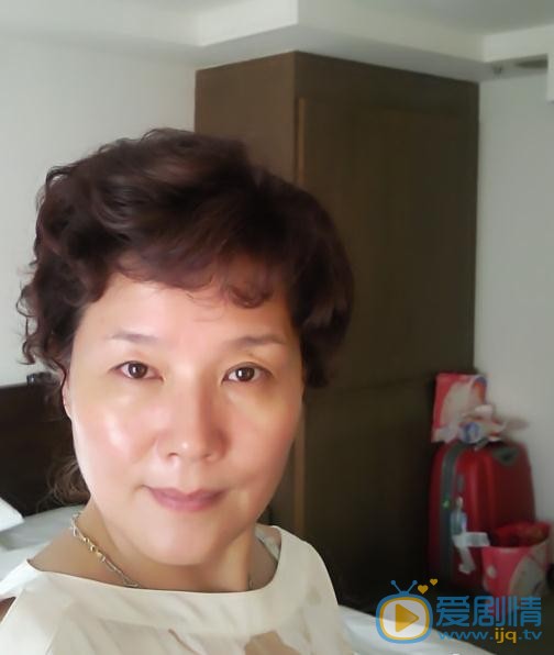 杨青生活照 杨青高清写真_杨青高清剧照