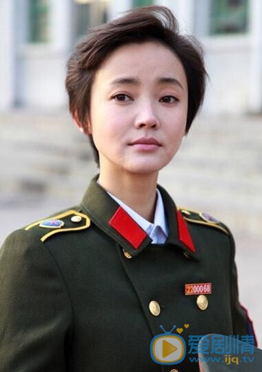 杨梅剧照合集 杨梅高清写真_杨梅高清剧照