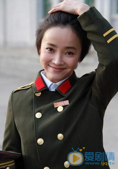 杨梅剧照合集 杨梅高清写真_杨梅高清剧照