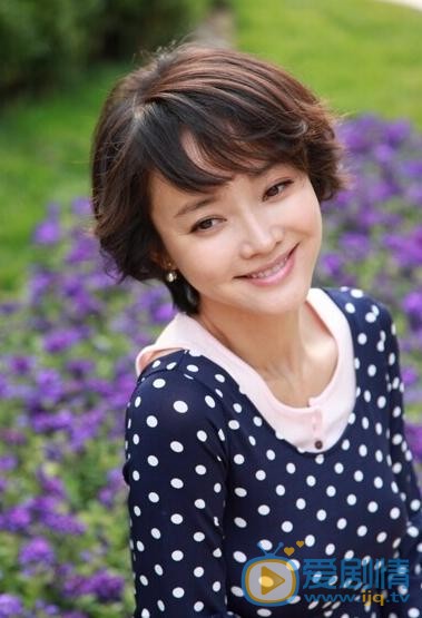 杨梅写真 杨梅高清写真_杨梅高清剧照