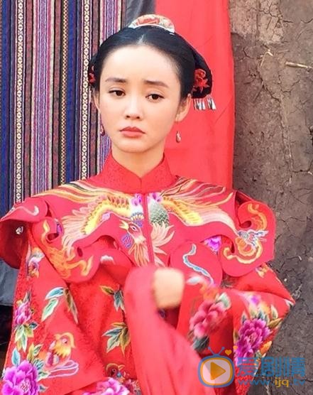 杨梅剧照合集 杨梅高清写真_杨梅高清剧照