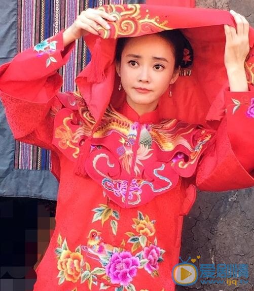 杨梅剧照合集 杨梅高清写真_杨梅高清剧照