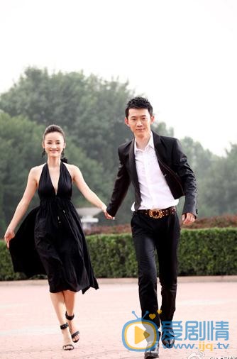 杨梅家人照 杨梅高清写真_杨梅高清剧照