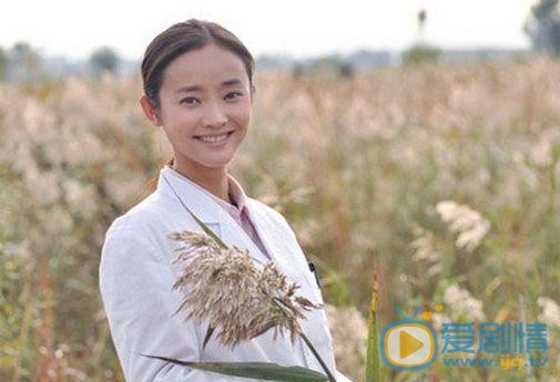 杨梅剧照合集 杨梅高清写真_杨梅高清剧照