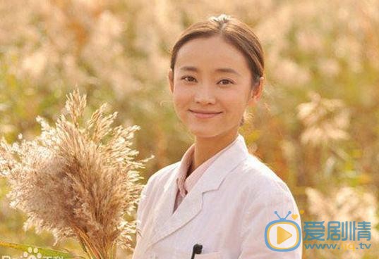 杨梅剧照合集 杨梅高清写真_杨梅高清剧照