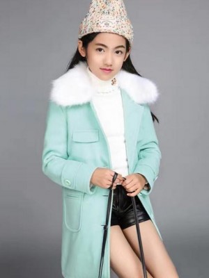 黄婧纯
