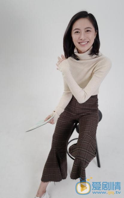 王文娜写真 王文娜高清写真_王文娜高清剧照