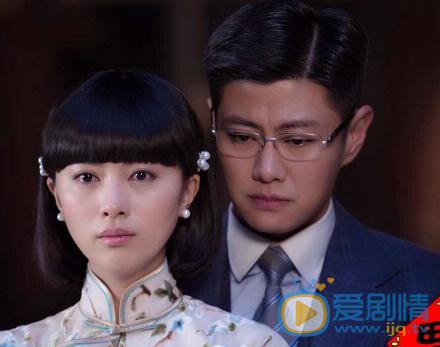 王文娜剧照合集 王文娜高清写真_王文娜高清剧照