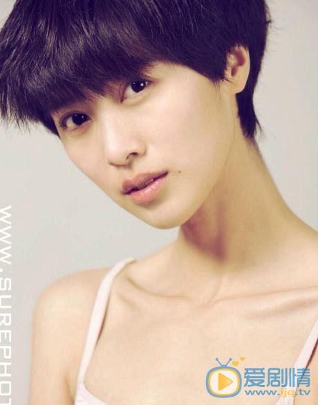 王文娜写真 王文娜高清写真_王文娜高清剧照