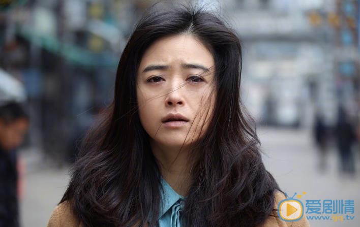 顾曼桢最新剧照_顾曼桢高清剧照
