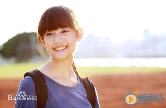 简嫚书清纯写真 简嫚书高清写真_简嫚书高清剧照