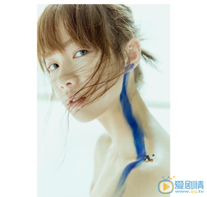 简嫚书清纯写真 简嫚书高清写真_简嫚书高清剧照