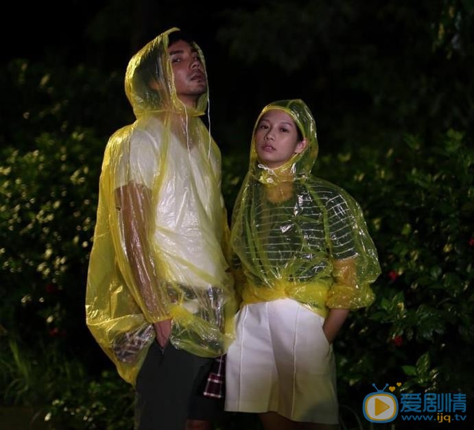 简嫚书影视作品照 简嫚书高清写真_简嫚书高清剧照