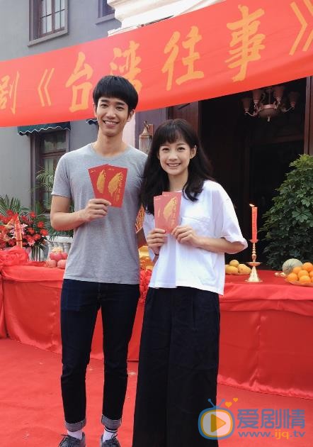 简嫚书活动照 简嫚书高清写真_简嫚书高清剧照
