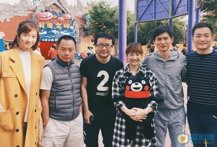 简嫚书生活照 简嫚书高清写真_简嫚书高清剧照