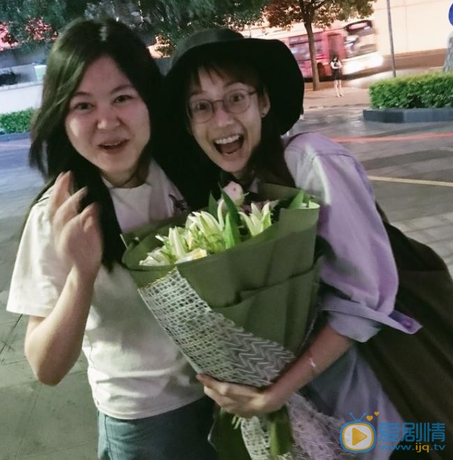 简嫚书生活照 简嫚书高清写真_简嫚书高清剧照