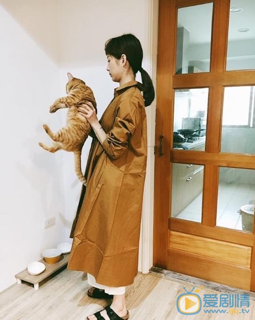简嫚书生活照 简嫚书高清写真_简嫚书高清剧照