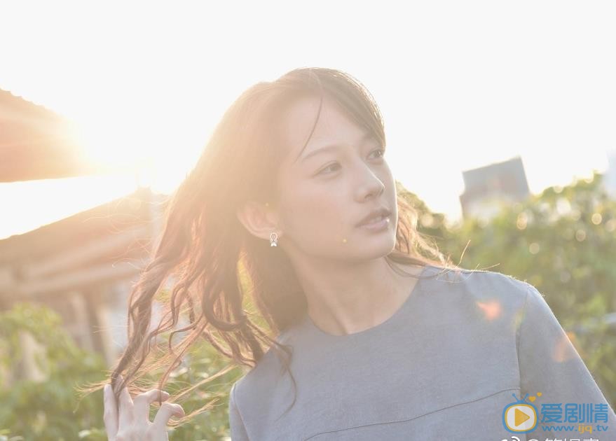 简嫚书清纯写真 简嫚书高清写真_简嫚书高清剧照