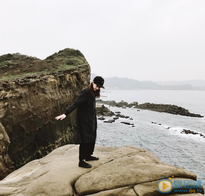 简嫚书生活照 简嫚书高清写真_简嫚书高清剧照