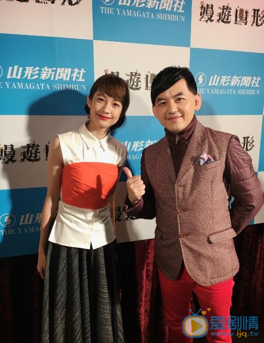 简嫚书活动照 简嫚书高清写真_简嫚书高清剧照