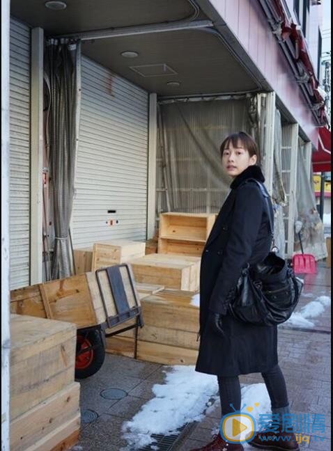 简嫚书生活照 简嫚书高清写真_简嫚书高清剧照