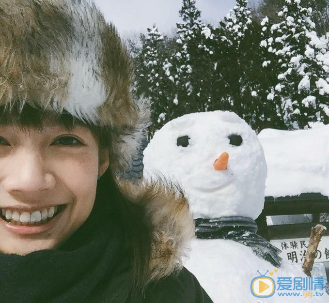 简嫚书生活照 简嫚书高清写真_简嫚书高清剧照