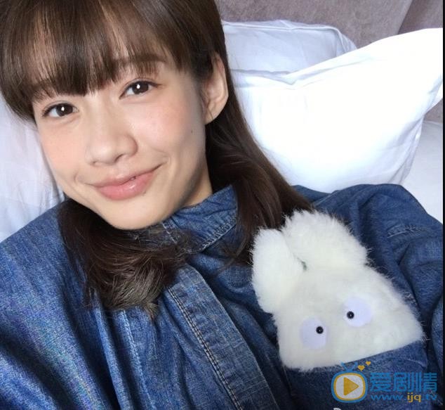 简嫚书生活照 简嫚书高清写真_简嫚书高清剧照
