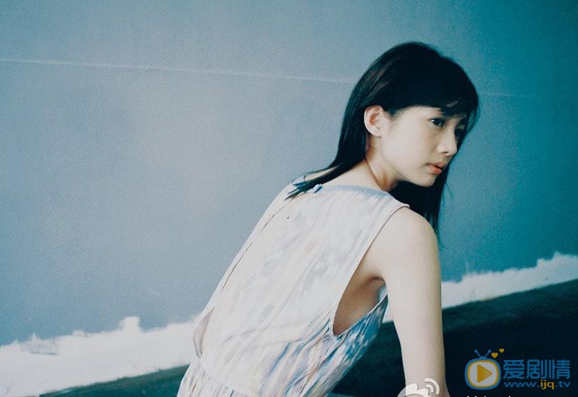 简嫚书清纯写真 简嫚书高清写真_简嫚书高清剧照