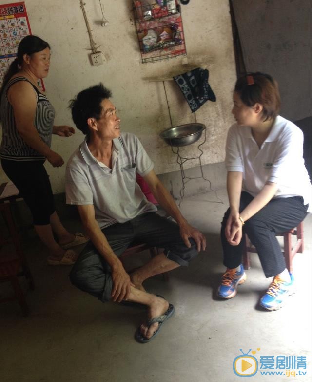 袁立公益慈善活动 袁立高清写真_袁立高清剧照