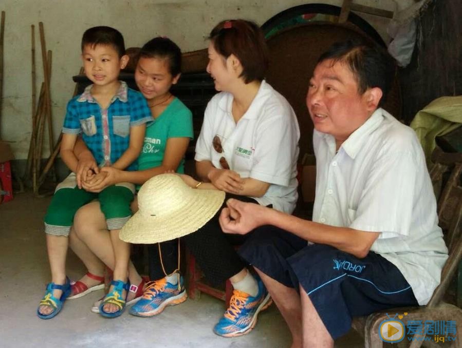 袁立公益慈善活动 袁立高清写真_袁立高清剧照