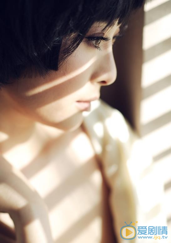 袁立性感写真 袁立高清写真_袁立高清剧照