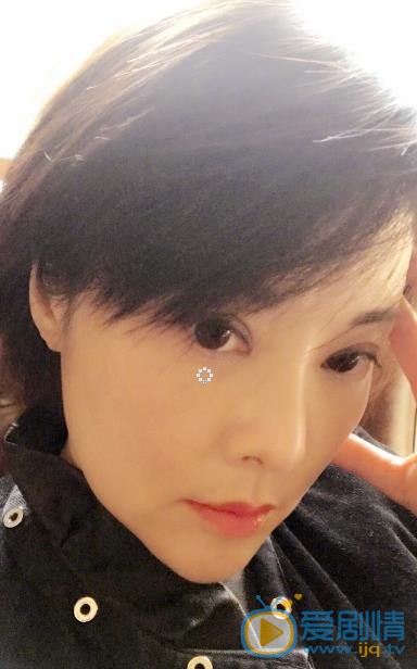 袁立生活照 袁立高清写真_袁立高清剧照