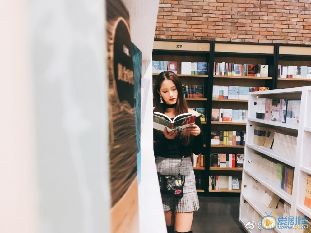 陈盈燕街拍写真 陈盈燕高清写真_陈盈燕高清剧照